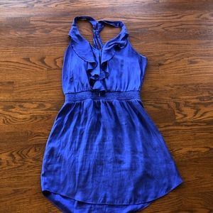 American Eagle Lightweight Dress